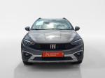 fiat-tipo-station-wagon-2023-gasolina-999cc