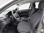 fiat-tipo-station-wagon-2023-gasolina-999cc
