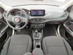 fiat-tipo-station-wagon-2023-gasolina-999cc