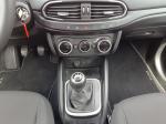 fiat-tipo-station-wagon-2023-gasolina-999cc