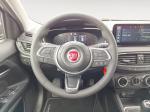fiat-tipo-station-wagon-2023-gasolina-999cc