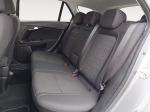 fiat-tipo-station-wagon-2023-gasolina-999cc