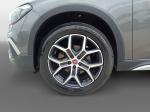 fiat-tipo-station-wagon-2023-gasolina-999cc