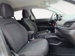 fiat-tipo-station-wagon-2023-gasolina-999cc