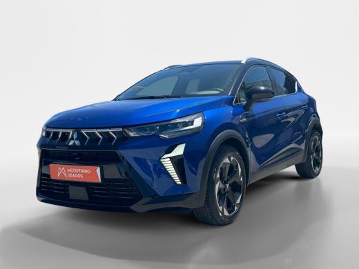 mitsubishi-asx-2025-gasolina-1332cc