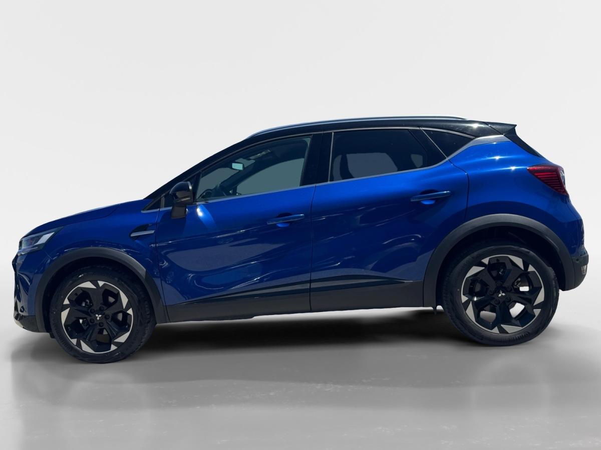 mitsubishi-asx-2025-gasolina-1332cc