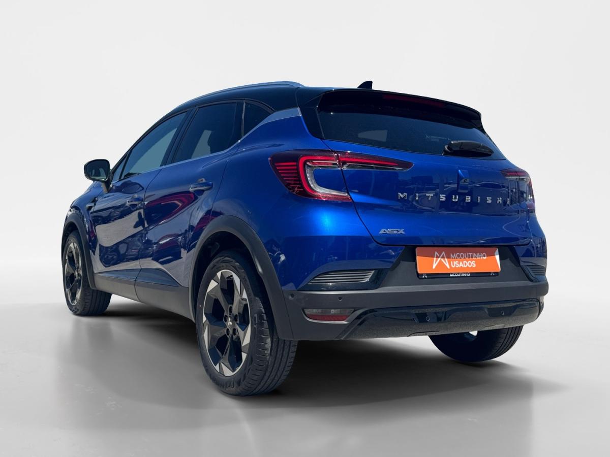 mitsubishi-asx-2025-gasolina-1332cc
