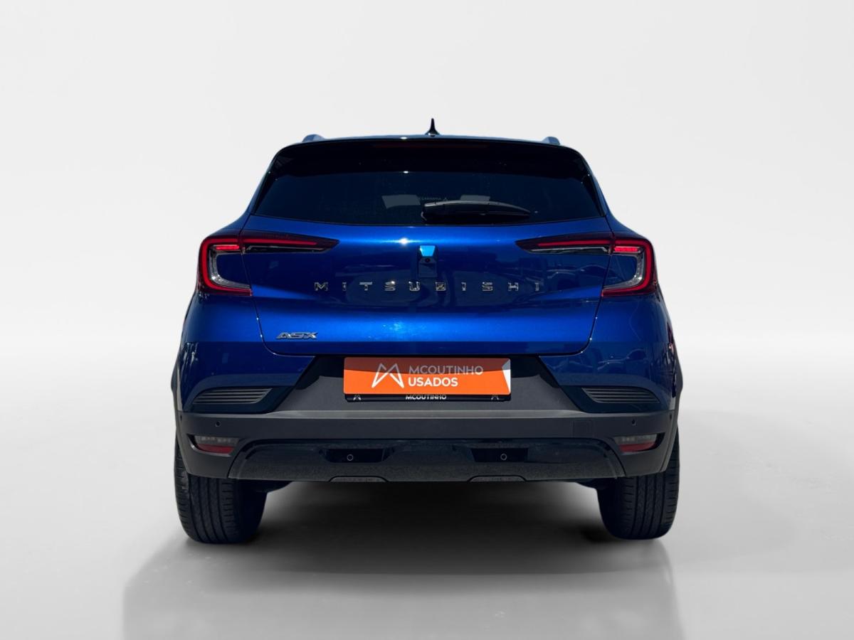 mitsubishi-asx-2025-gasolina-1332cc