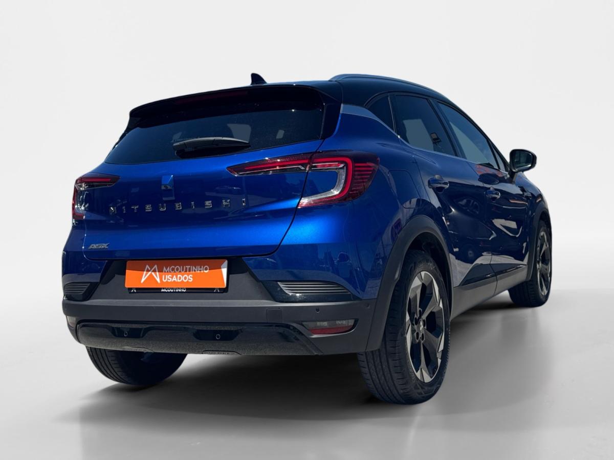 mitsubishi-asx-2025-gasolina-1332cc