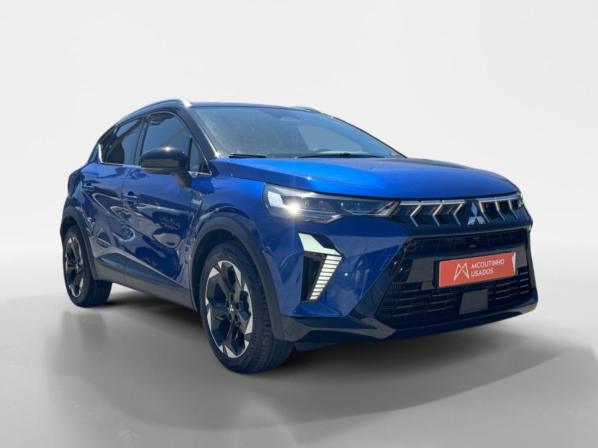 mitsubishi-asx-2025-gasolina-1332cc