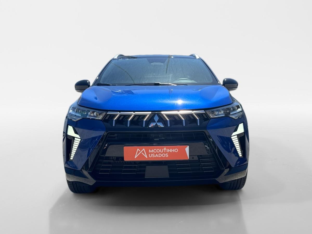mitsubishi-asx-2025-gasolina-1332cc