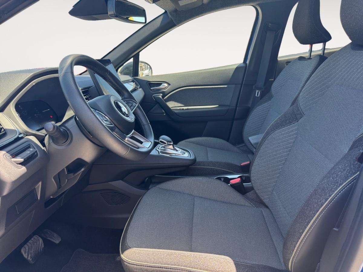mitsubishi-asx-2025-gasolina-1332cc