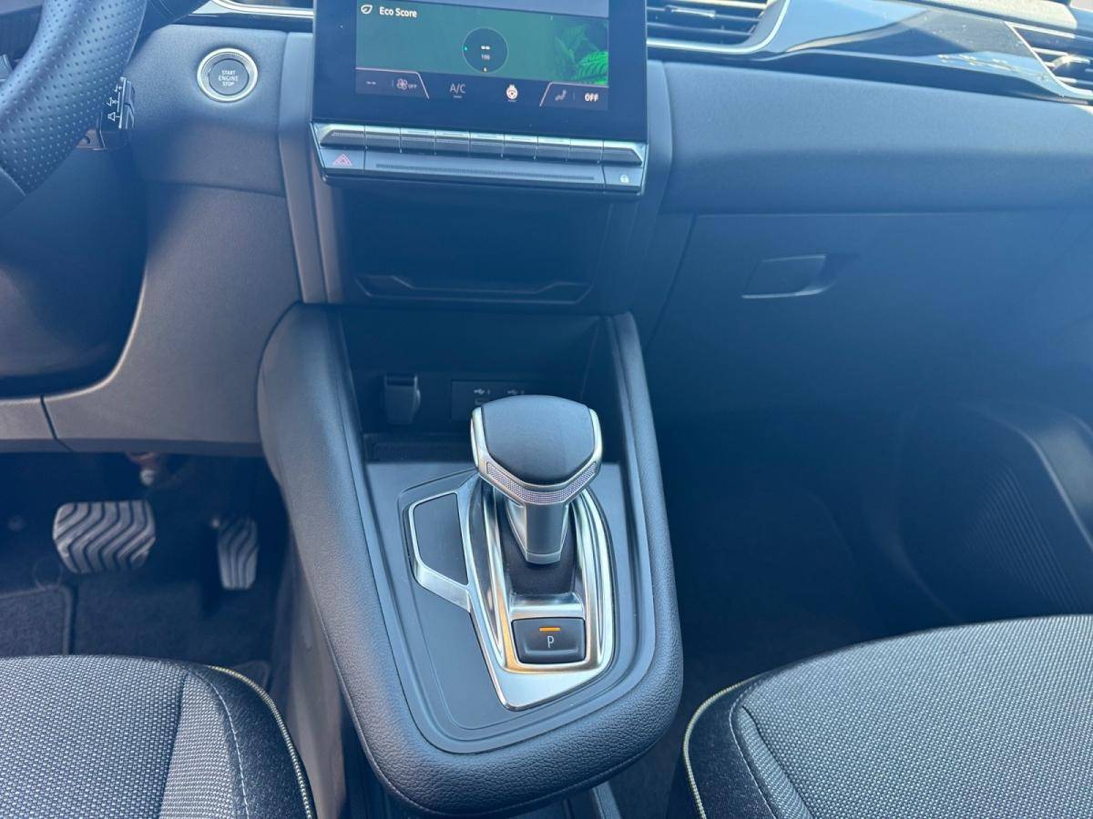mitsubishi-asx-2025-gasolina-1332cc