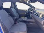 mitsubishi-asx-2025-gasolina-1332cc