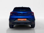 mitsubishi-asx-2025-gasolina-1332cc