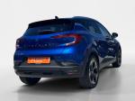 mitsubishi-asx-2025-gasolina-1332cc