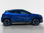 mitsubishi-asx-2025-gasolina-1332cc