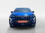 mitsubishi-asx-2025-gasolina-1332cc