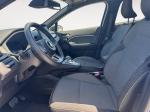 mitsubishi-asx-2025-gasolina-1332cc