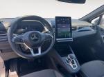 mitsubishi-asx-2025-gasolina-1332cc