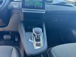 mitsubishi-asx-2025-gasolina-1332cc