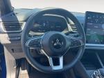 mitsubishi-asx-2025-gasolina-1332cc