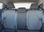 mitsubishi-asx-2025-gasolina-1332cc