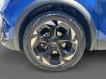 mitsubishi-asx-2025-gasolina-1332cc