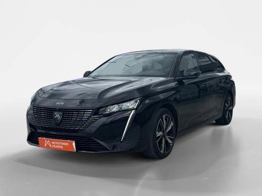 peugeot-308-sw-2022-hibrido-a-gasolina-1598cc
