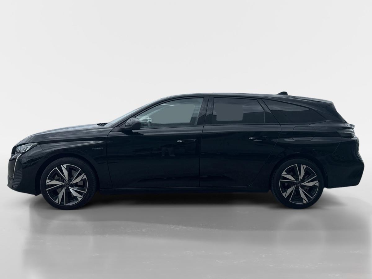 peugeot-308-sw-2022-hibrido-a-gasolina-1598cc