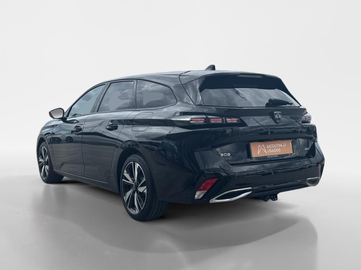 peugeot-308-sw-2022-hibrido-a-gasolina-1598cc