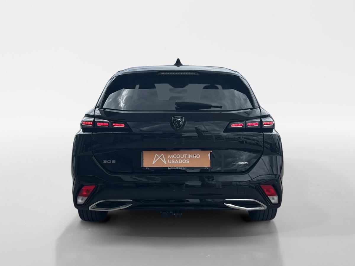 peugeot-308-sw-2022-hibrido-a-gasolina-1598cc