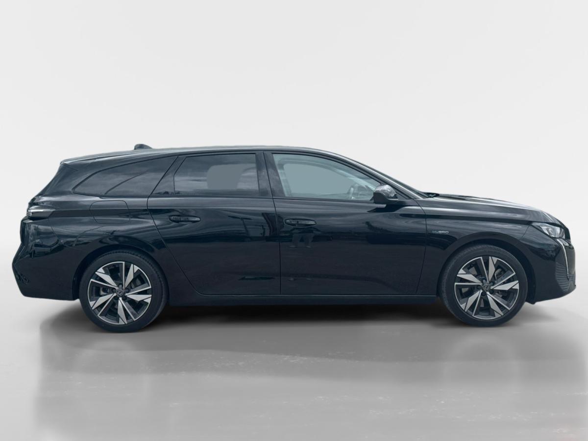 peugeot-308-sw-2022-hibrido-a-gasolina-1598cc