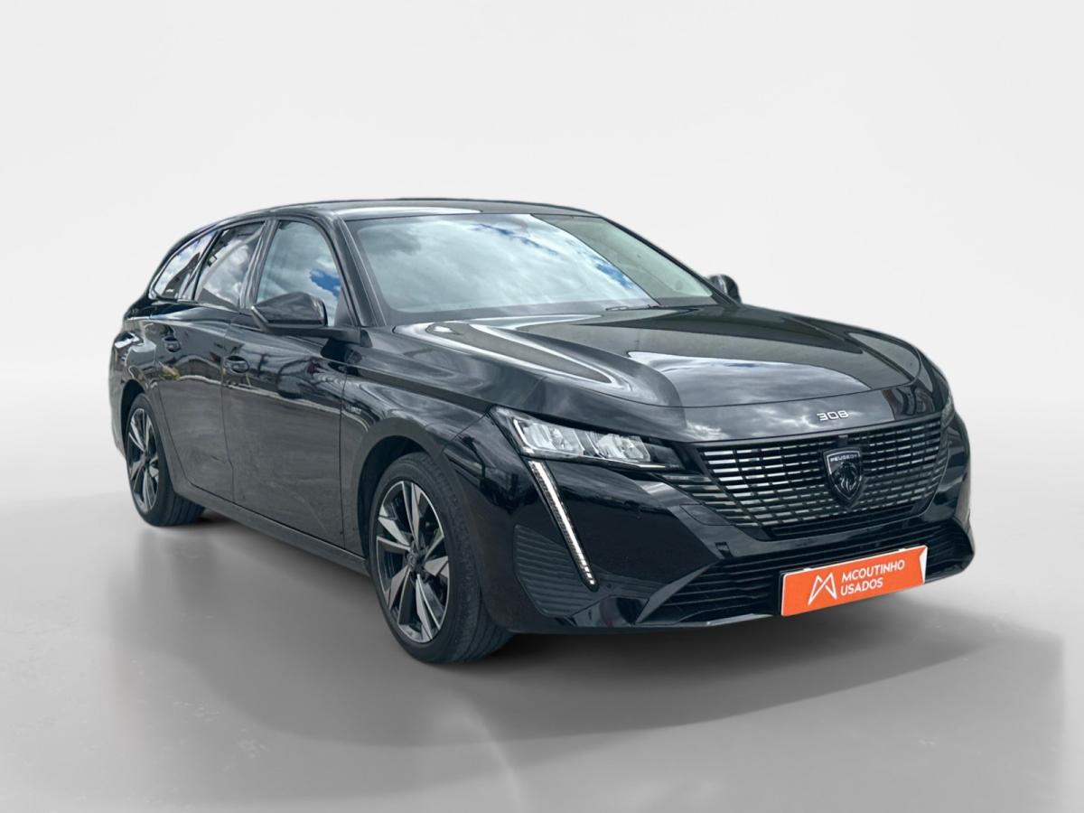 peugeot-308-sw-2022-hibrido-a-gasolina-1598cc