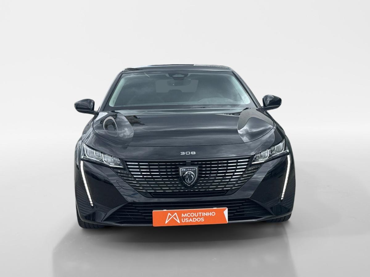 peugeot-308-sw-2022-hibrido-a-gasolina-1598cc