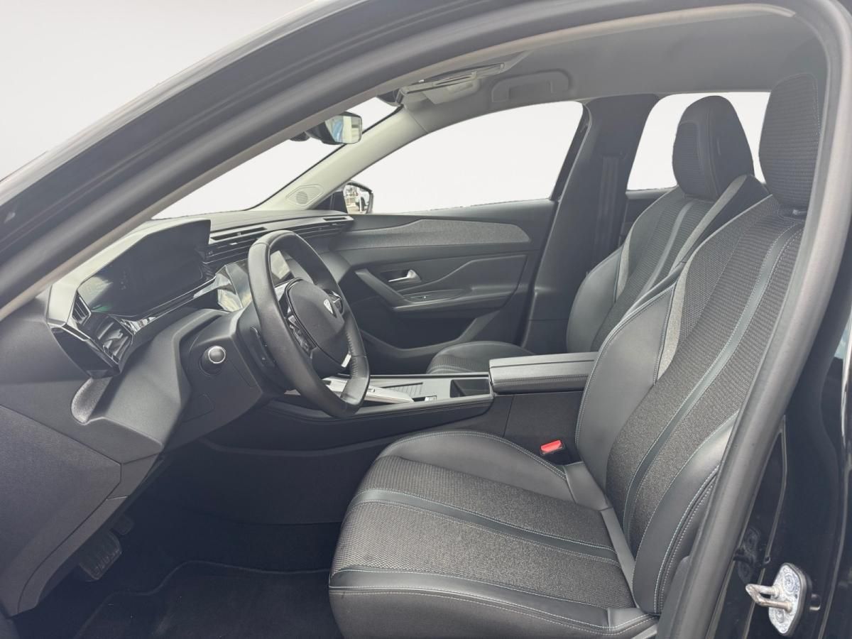 peugeot-308-sw-2022-hibrido-a-gasolina-1598cc