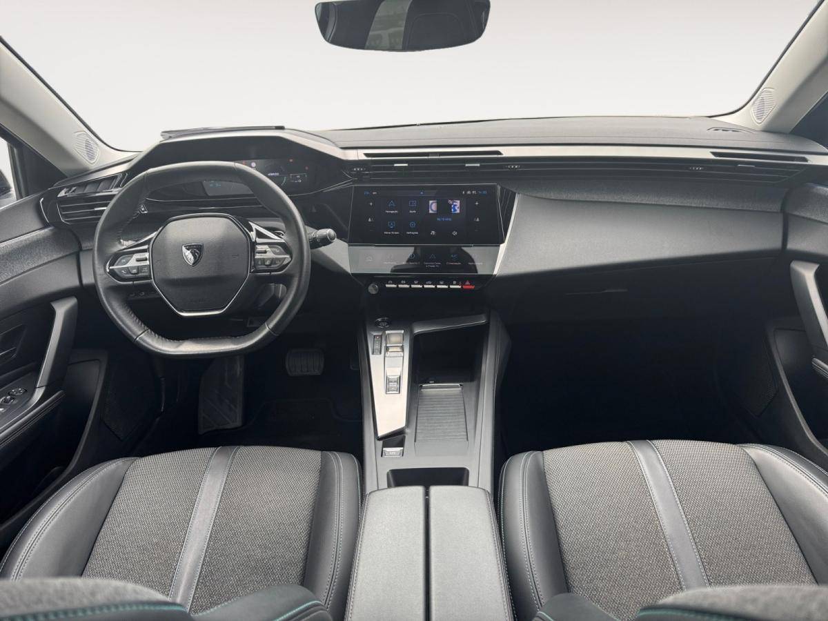 peugeot-308-sw-2022-hibrido-a-gasolina-1598cc