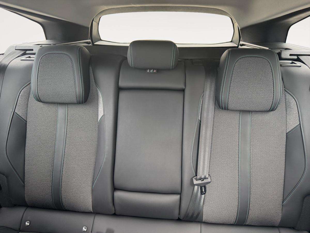 peugeot-308-sw-2022-hibrido-a-gasolina-1598cc