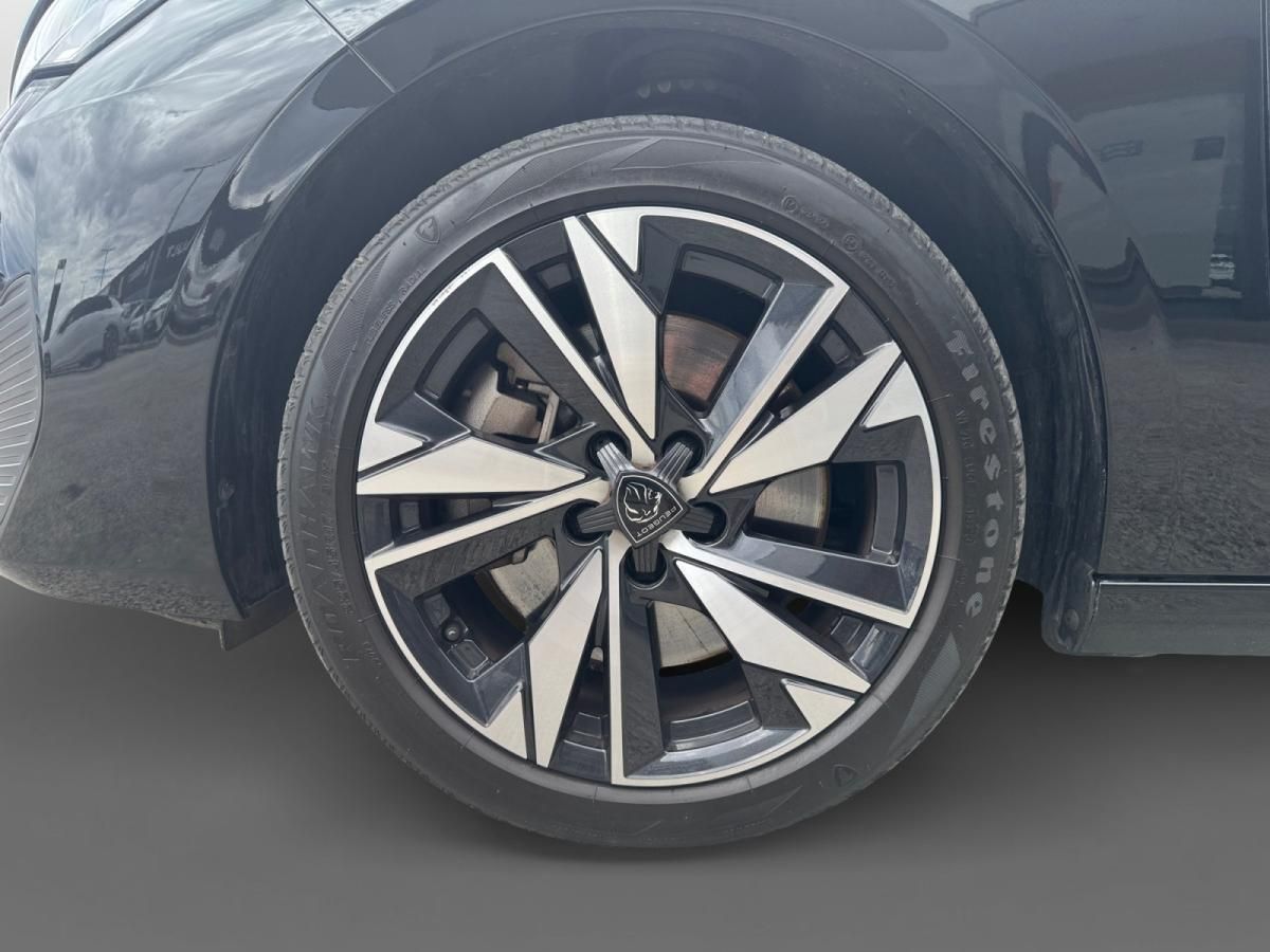 peugeot-308-sw-2022-hibrido-a-gasolina-1598cc