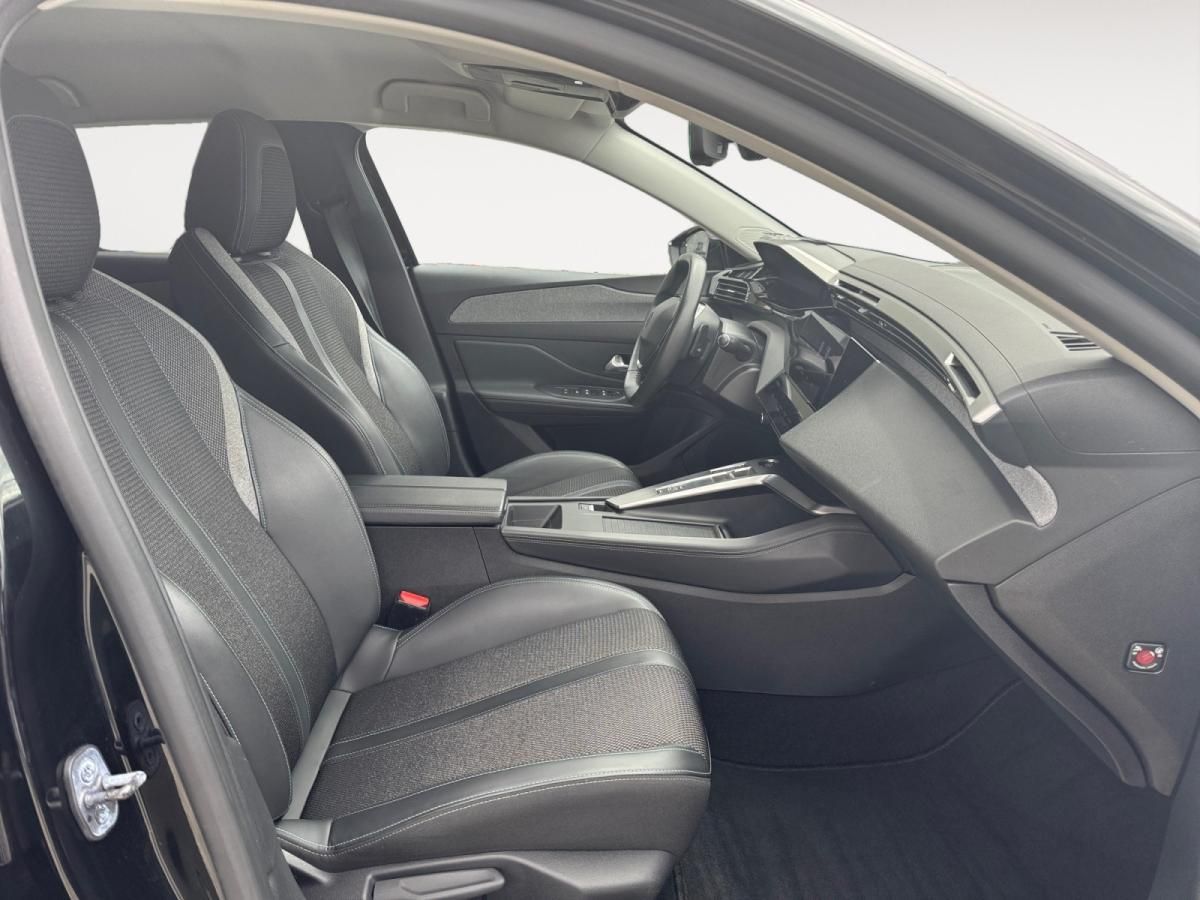 peugeot-308-sw-2022-hibrido-a-gasolina-1598cc