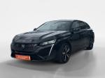 peugeot-308-sw-2022-hibrido-a-gasolina-1598cc