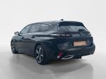 peugeot-308-sw-2022-hibrido-a-gasolina-1598cc
