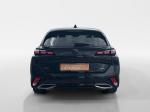 peugeot-308-sw-2022-hibrido-a-gasolina-1598cc