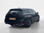peugeot-308-sw-2022-hibrido-a-gasolina-1598cc