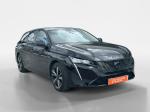 peugeot-308-sw-2022-hibrido-a-gasolina-1598cc