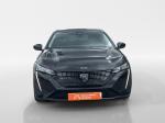 peugeot-308-sw-2022-hibrido-a-gasolina-1598cc