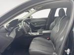 peugeot-308-sw-2022-hibrido-a-gasolina-1598cc