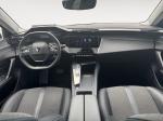 peugeot-308-sw-2022-hibrido-a-gasolina-1598cc