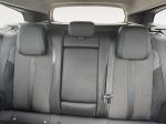 peugeot-308-sw-2022-hibrido-a-gasolina-1598cc