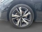 peugeot-308-sw-2022-hibrido-a-gasolina-1598cc